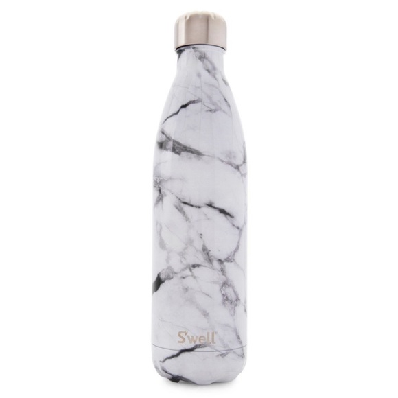 Swell Other - Swell Marble Bottle